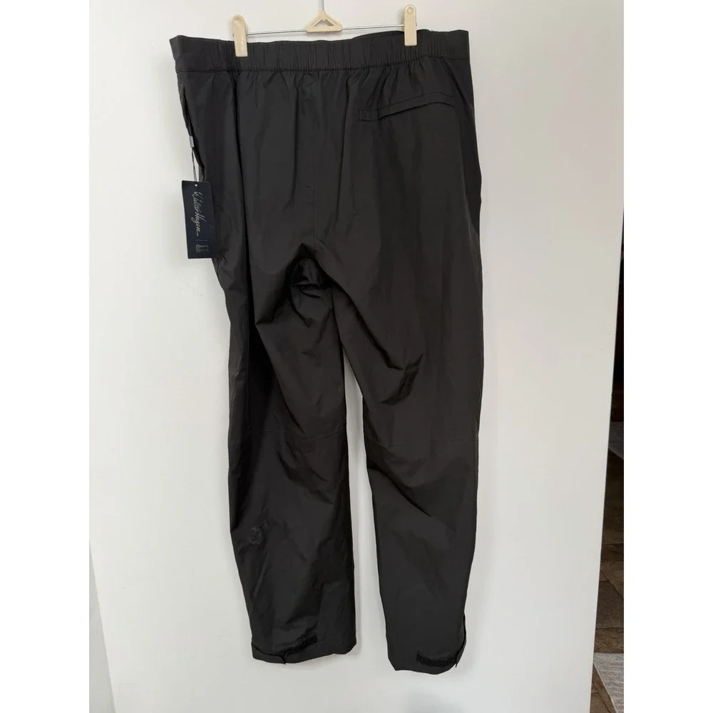 Walter Hagen xxl walter